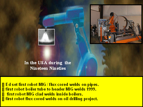http://www.weldreality.com/ed-robot-welds.gif